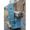 SOLD - Boston Matthews 60mm Single Screw Extruder