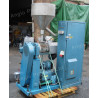 SOLD - Boston Matthews 60mm Single Screw Extruder