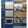 SOLD - Boston 60 Sheet Extrusion Line