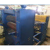 SOLD - Boston 60 Sheet Extrusion Line