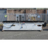SOLD - Battenfeld BEX2-90-16V Extrusion Line