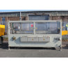 SOLD - Battenfeld BEX2-90-16V Extrusion Line
