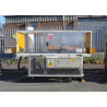 SOLD - Battenfeld BEX2-90-16V Extrusion Line