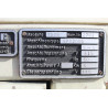 SOLD - Battenfeld BEX2-90-16V Extrusion Line
