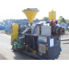 SOLD - Battenfeld BEX2-90-16V Extrusion Line