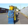 SOLD - Battenfeld BEX2-90-16V Extrusion Line