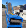 SOLD - Unbadged Conveyor 580mm x 310mm