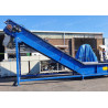 SOLD - Unbadged Conveyor 580mm x 310mm