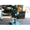 Sold - Plastex Co-ex EX25