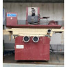 Jones and Shipman Surface Grinder