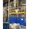 Herbold PU500 Pulverizing System