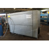 SOLD - Atlas Copco GA55 Compressor with dryer and air tank