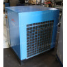 Atlas Copco GA55 Compressor with dryer and air tank