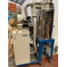 Sold - Colortronic Dryer