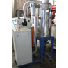 Sold - Colortronic Dryer