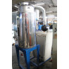Sold - Colortronic Dryer
