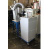 SOLD - Colortronic Dryer