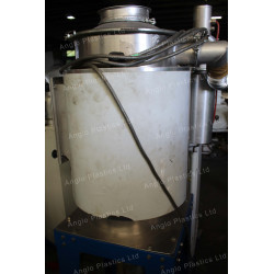 SOLD - Colortronic Dryer