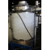 SOLD - Colortronic Dryer