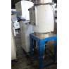SOLD - Colortronic Dryer