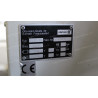 SOLD - Colortronic Dryer