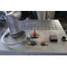 SOLD - Colortronic Dryer