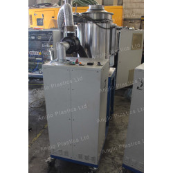SOLD - Colortronic Dryer