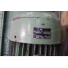 Tira Granulator - SOLD