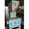 Tira Granulator - SOLD