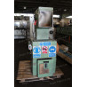 Tira Granulator - SOLD