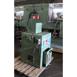 Tira Granulator - SOLD