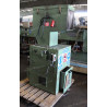 Tira Granulator - SOLD