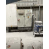 SOLD - Neue Herbold 600 x 1000 Granulation Line