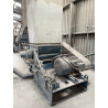 SOLD - Neue Herbold 600 x 1000 Granulation Line