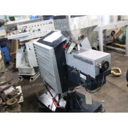 Betol 1820J Extruder with...