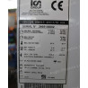 SOLD - ICE015 Chiller