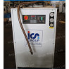 SOLD - ICE015 Chiller