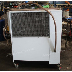SOLD - ICE015 Chiller