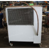 SOLD - ICE015 Chiller