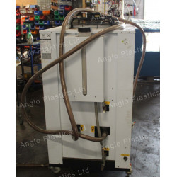 SOLD - ICE015 Chiller