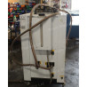 SOLD - ICE015 Chiller