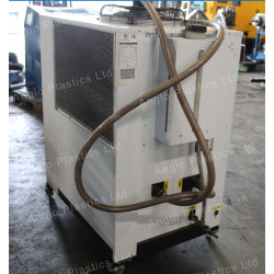 SOLD - ICE015 Chiller