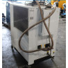 SOLD - ICE015 Chiller