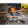 SOLD - Sica 32-200 Socketer