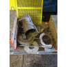 SOLD - Sica 32-200 Socketer
