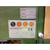 SOLD - Sica 32-200 Socketer