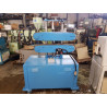 SOLD - PAE Haul Off