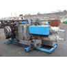 Kreyenborg Screen Changer