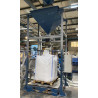 Sold - Krauss Maffei KMD 110 Compounding Line