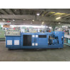 Sold - Krauss Maffei KMD 110 Compounding Line